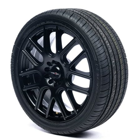 All-Season Tire
