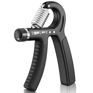 Grip Strengthener
