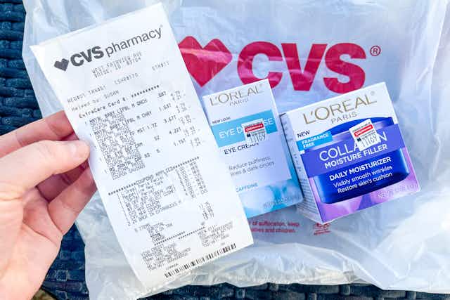 5 Things to Know About the CVS 98% Rule card image
