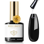 Gel Top Coat