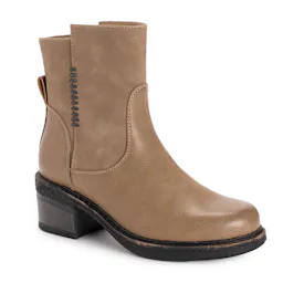 MUK LUKS Women's Logger Boots