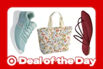 Women's Skechers, Women's Sandals & Vera Bradley Bag