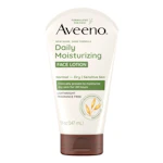 Aveeno Daily Moisturizing Face Lotion