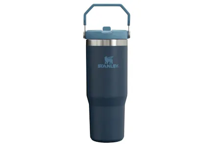 Stanley IceFlow Tumbler