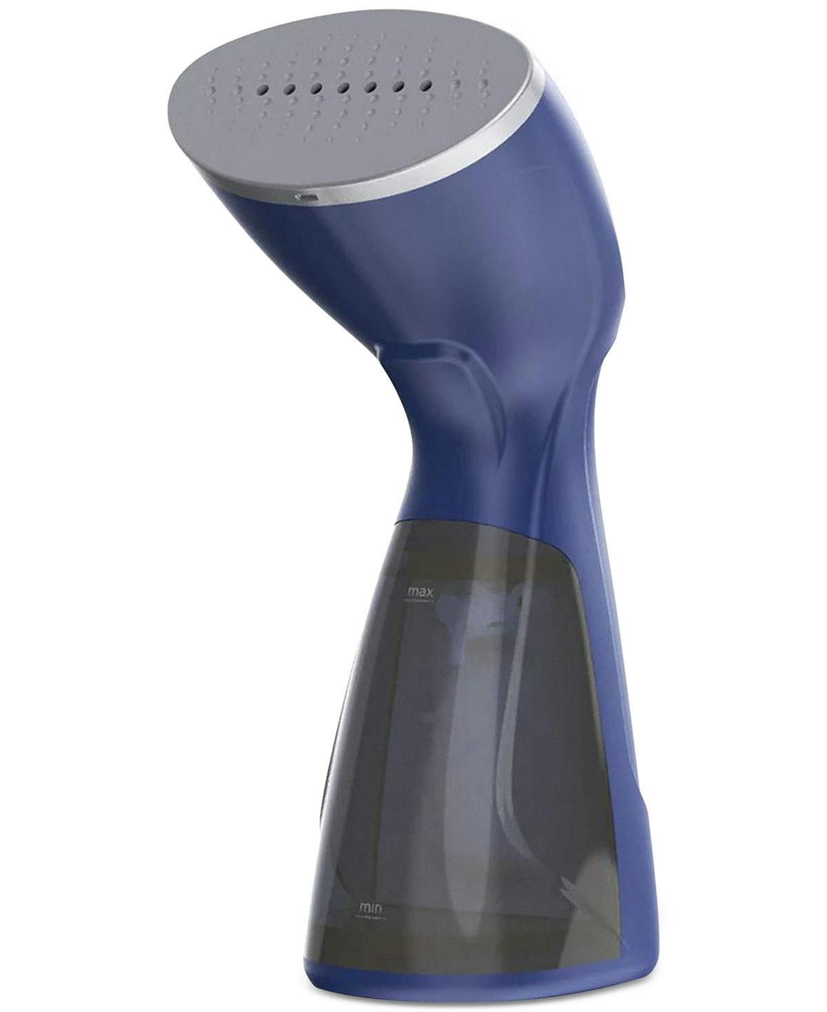 Black & Decker Garment Steamer