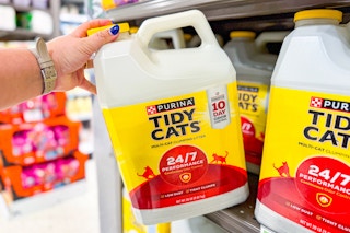 publix-tidy-cats-liter