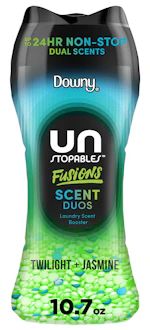 Downy Unstopables Scent Beads