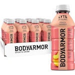 2 BODYARMOR Sports Drink 12-Packs
