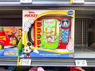 walmart-toy-clearance-disney-kcl-1