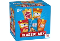 5 Check Mix 20-Packs