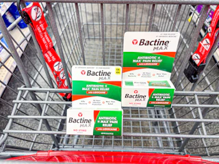 cvs-bactine-max-pain-relief-kcl-9143