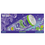Alani Nu Energy Drink 18-Pack