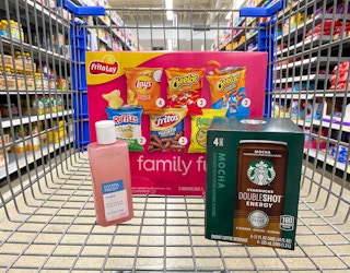 walmart matchup loreal starbucks frito lay 2023 1680868618 1680868618