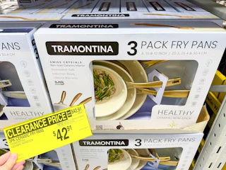 sams-club-clearance-7