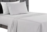 Sheet Set