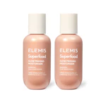 Elemis Glow Moisturizer Set