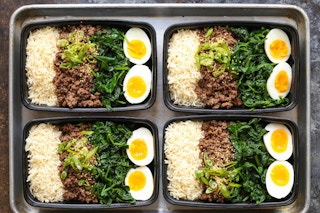 korean beef bowl meal prepimg 6228 1535651541 e1535651550469