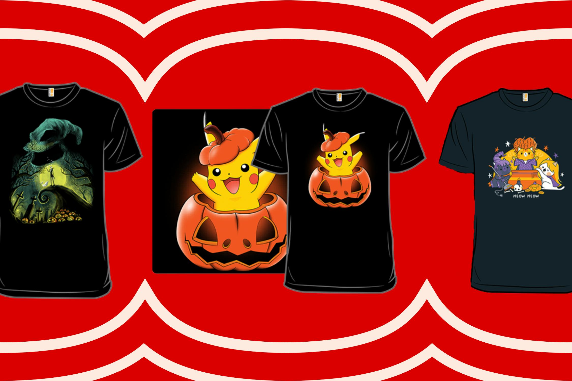 woot-halloween-tees-1