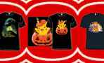 woot-halloween-tees-1