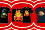 woot-halloween-tees-1