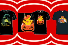 woot-halloween-tees-1
