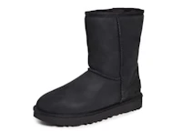 Ugg Women's Classic Short Boots