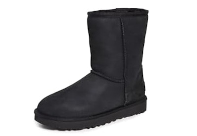Ugg Women's Classic Short Boots