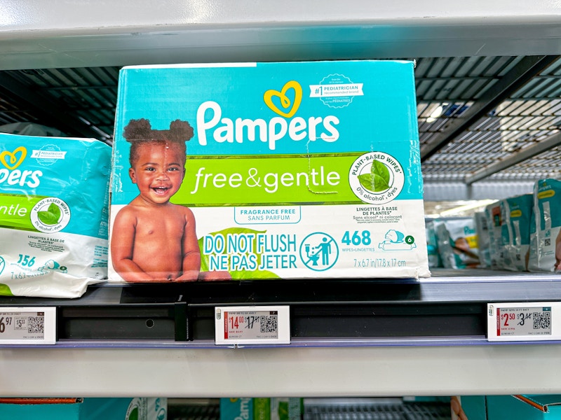 walmart-diaper-in-store-clearance-kcl-10