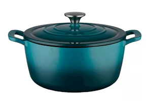 Food Network Dutch Oven