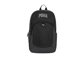 Puma Kids' Rally Backpack