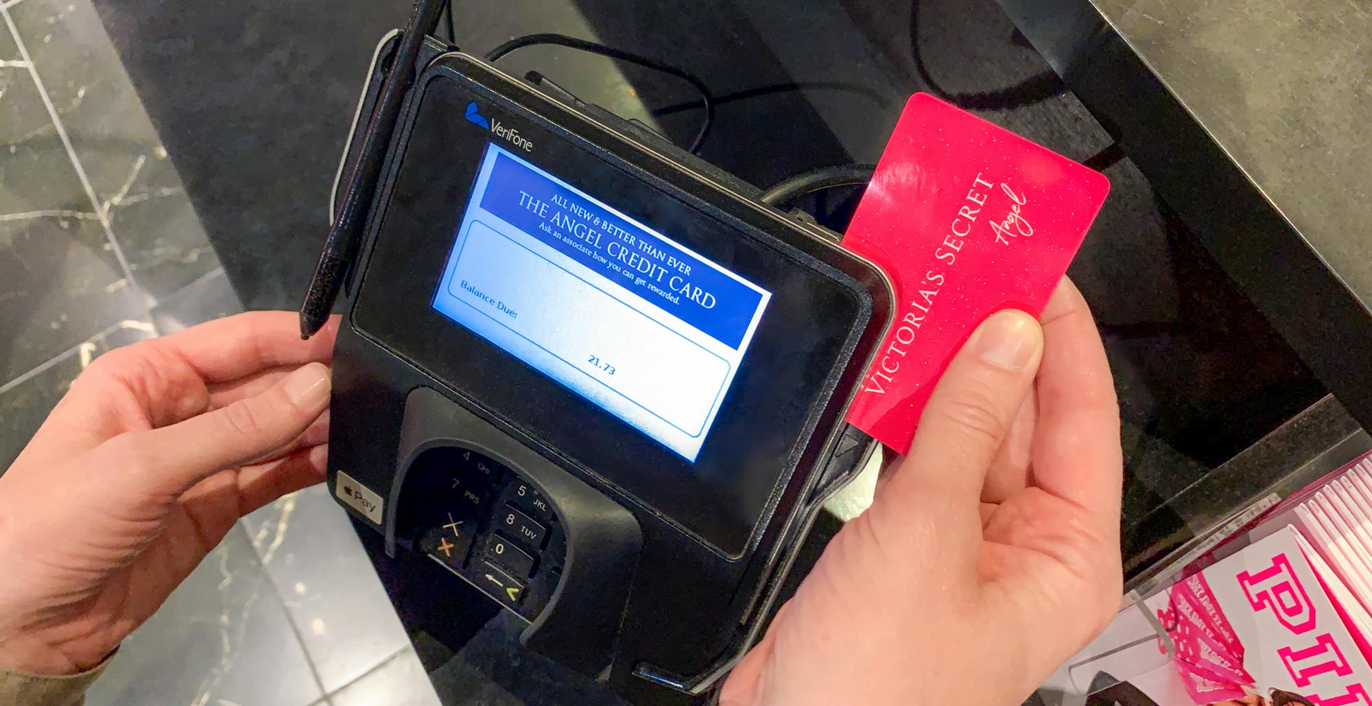 Don't Get Ripped Off by Commission-Paid Workers at These 5 Companies