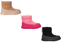 Ugg Kids' Boots