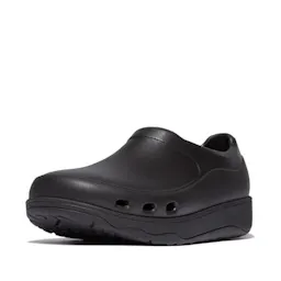 FitFlop Women's Professional Clogs