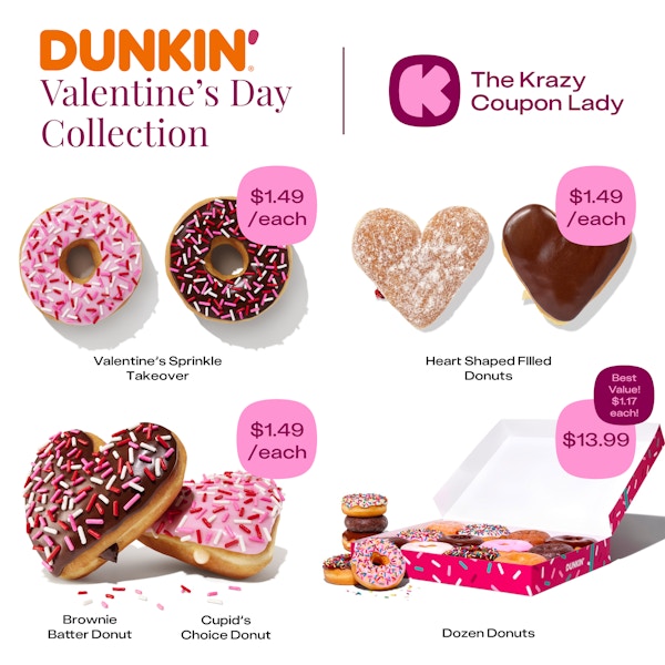 dunkin-holiday-valentines-day-menu-graphic-013124