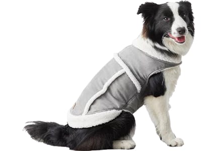 Koolaburra by Ugg Pet Vest