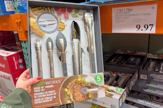costco-1