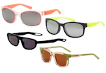 Nike Sunglasses