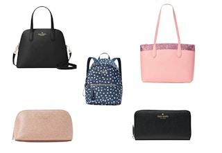 kate-spade-sale-mar-2023