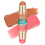 Physicians Formula Multiuse Stick