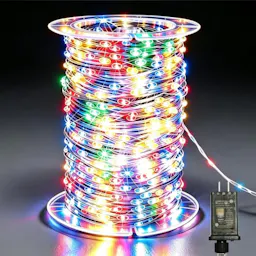 Fairy String Lights