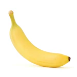 Fresh Banana