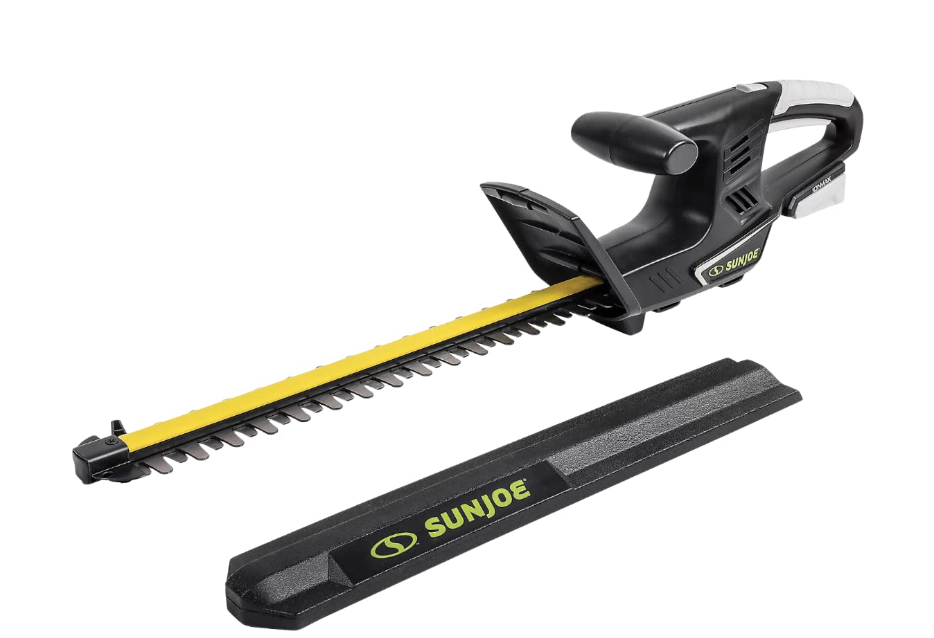 Sun Joe Hedge Trimmer