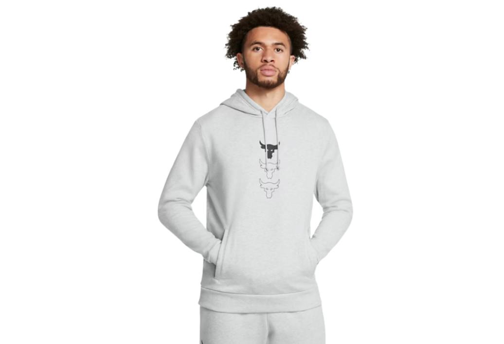 Under Armour Men's Hoodie