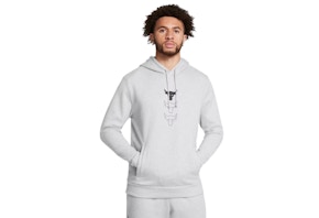 Under Armour Men's Hoodie