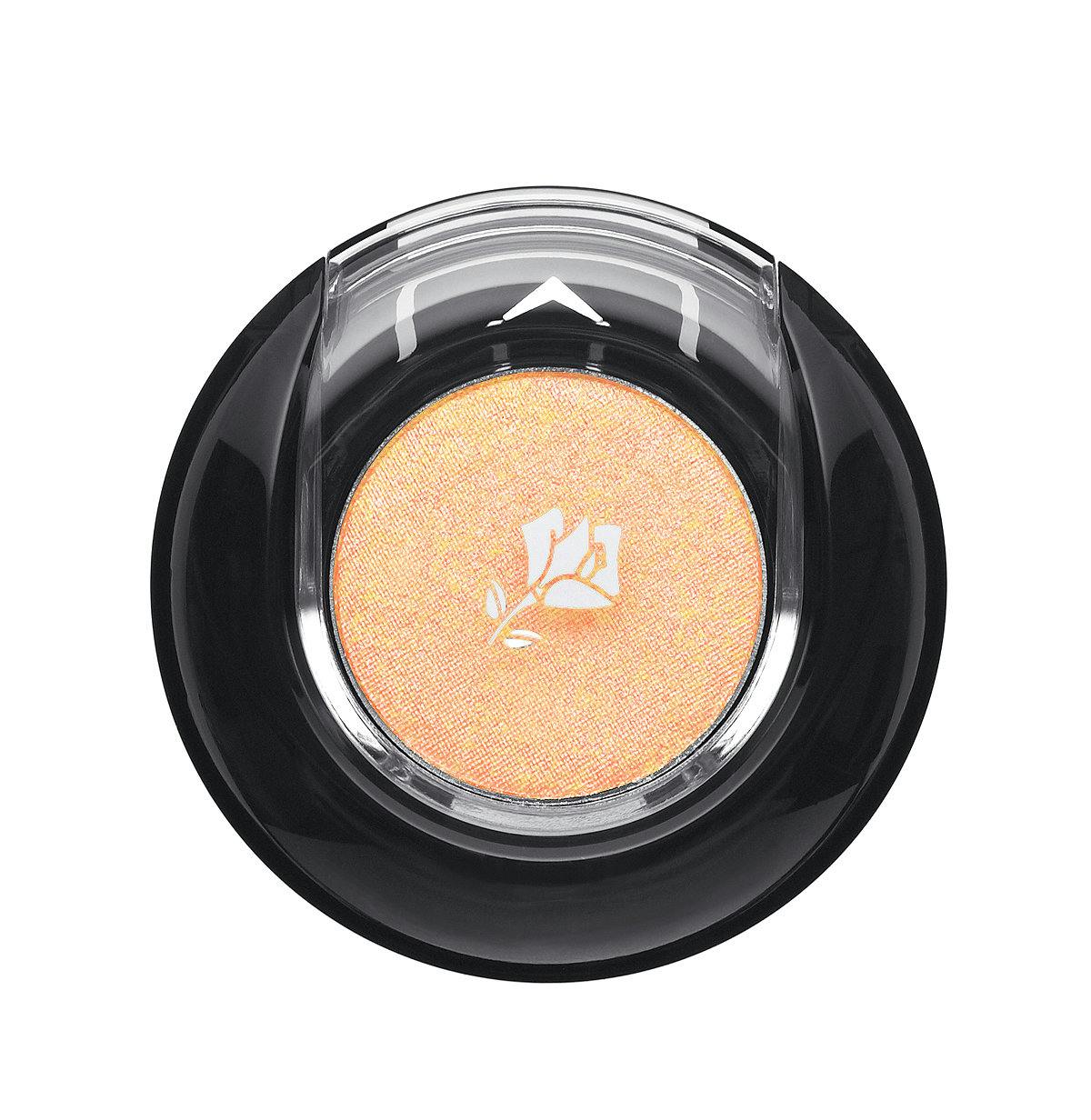 Lancôme Eye Shadow