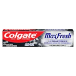 3 Colgate MaxFresh Toothpastes