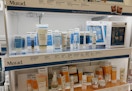 Murad Skincare Is Having a Special Sale for the Month of June