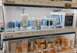 Murad Skincare Is Having a Special Sale for the Month of June