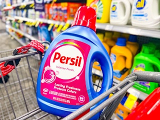 cvs-persil-detergent