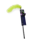 Spooky Cat Toy